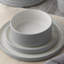 Assiettes à salade en pierre Norortake Colortex, 7 1/2 po-73392183
