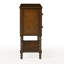 Mesa Accent Cabinet