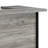 Cattan 70.75'' Home Bar-1757911797