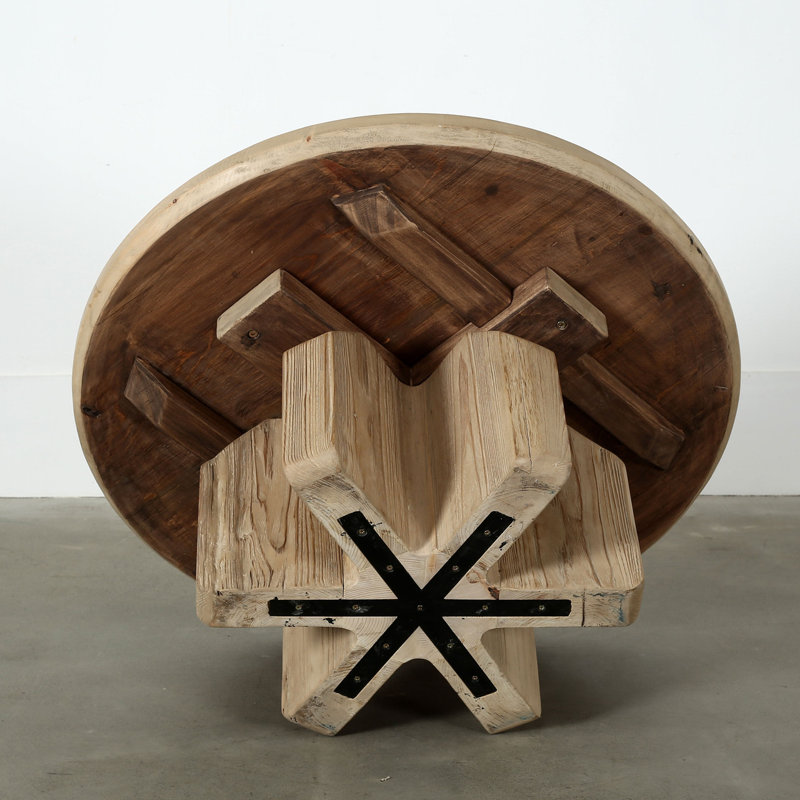 Lucca Coffee Table