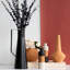 Vase de table Marcellina