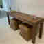 Customer photo 2 of 2