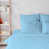 Sky Blue selected