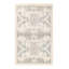 Galeria One-of-a-Kind 4' 1" x 6' 6" Hand Knotted Area Rug