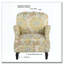 Chaises d'appoint