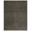 Tapis lavable Roche-126049095-126049102