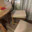 Customer photo 2 of 3