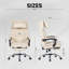 Fauteuil de bureau Big Big