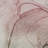 Premium Machine Washable Cerrito AMF502 Blush Rug-103856470