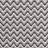 Bargello Wave Fabric-35103080