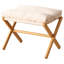 Portable Stool