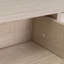 Urban 80cm Console Table-113815947
