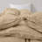 Heavyweight Down & Feather Duvet Insert – Extra Warmth for Cold Sleepers-1517375322-1512507433