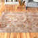 Allie Floral Indoor Rug