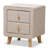 Martinstown 2 - Drawer Nightstand-307934702