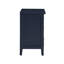 Table de chevet de style moderne Mid-Century-2032334510