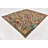 Newsom Multi Rug