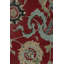 One-of-a-Kind Rectangle 4'10" X 5'2" Area Rug