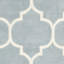 Tapis en laine touffeté à la main Carolene-1229414136