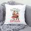 Coussin Christmas_26-749559615