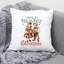 Coussin Christmas_26-749559618