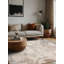 Tapis beige lavable à la machine-211597281
