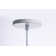 Jabien 1 - Light LED Single Pendant