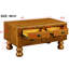 Table basse Alajos-1177588070