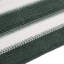 Dakota Fields Privacy Net HDPE 150 G/M²-1105538467-1105538462