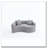 Curved Sectional Sofa-550449309