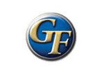 Graham Field Logo