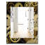 Miroir de salle de bain/meuble-lavabo Gear Mecanics-40099526