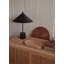 Stoneware Decorative Tray