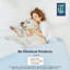 Waterproof Fitted Mattress Protector Case Pack-72019512