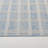 Lrl 6931 Hand Tufted 85% Wool; 15% Cotton Geometric Rug-114659714