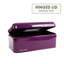 Food Storage Container-73671483