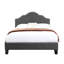 Lit tapissier-1369546238-1369546239