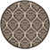 Tapis oriental Burnell 100 Performance