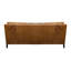  Sofa in Morgan Flax-1450221438