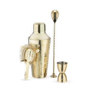 https://assets.wfcdn.com/im/11786310/resize-h310-w310%5Ecompr-r85/2476/247668154/Gold+Hammered+Barware+Set+By+Twine.jpg