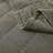 Logan Stone Washed Cotton Quilt 3Pc Set-106545182-106545183
