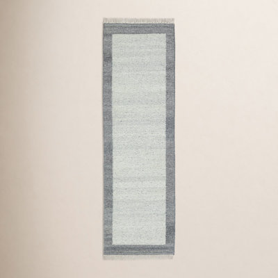 Kaylee Flatweave Rug