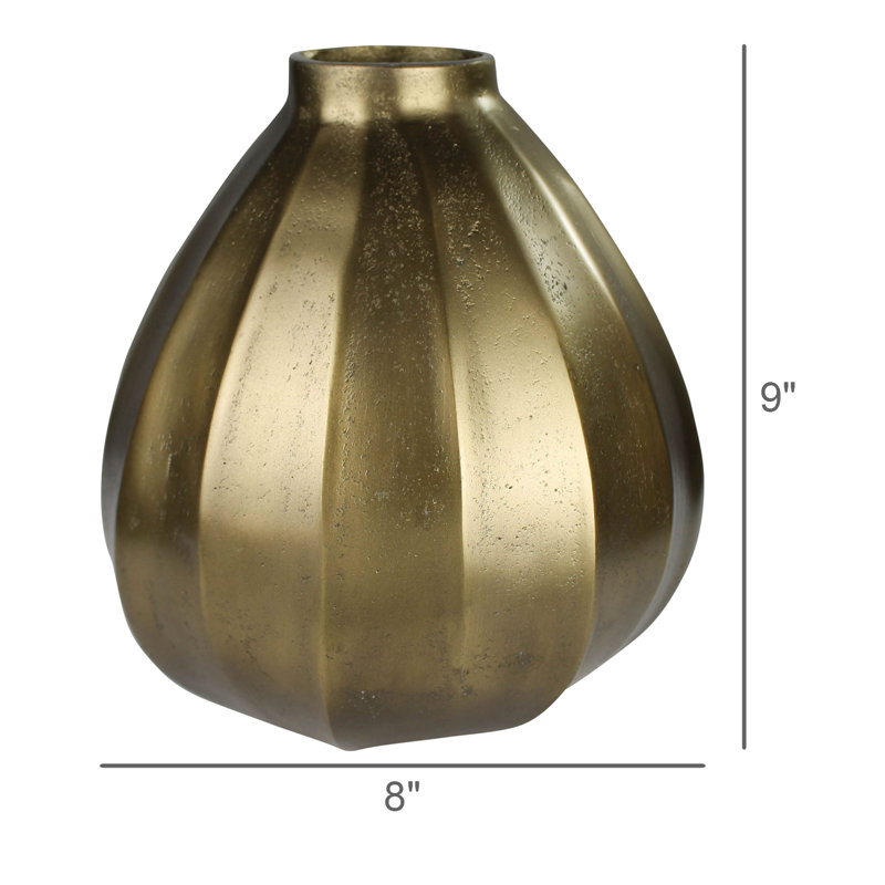 Vase Kelliana