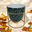 Chamond Pot Planter