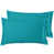 Teal selected