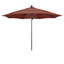 Parasol de marché 11 pi Silva-114735790-58623963