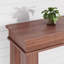 137.2cm Console Table