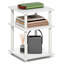 Table de bout Aracelli-1847443921-1847443920
