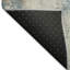 Tapis abstrait lavable à la machine de qualité supérieure AMF1232 Kelton-1634757959