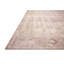 Georgie Oriental Ocean/Sand Area Rug-234338869